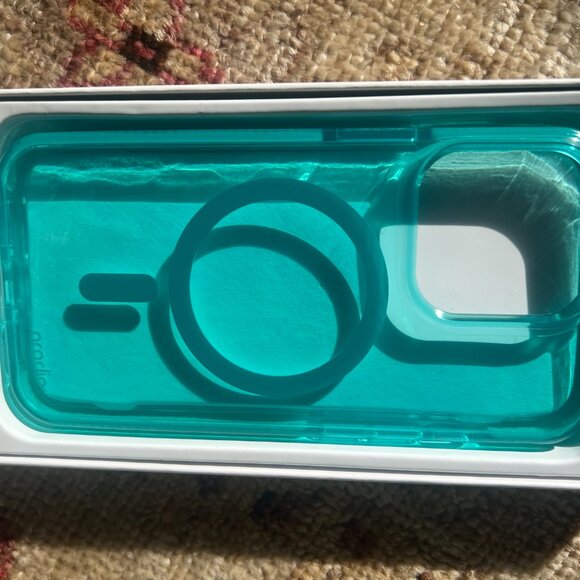 Prodigee Phone Case for IPhone 13 Pro - Picture 3 of 6